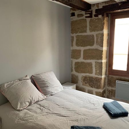 Brive Republique #1 T1 Bis - #3 T2 - #4 T4 - Centre Historique Brive Apartman Kültér fotó