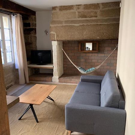 Brive Republique #1 T1 Bis - #3 T2 - #4 T4 - Centre Historique Brive Apartman Kültér fotó