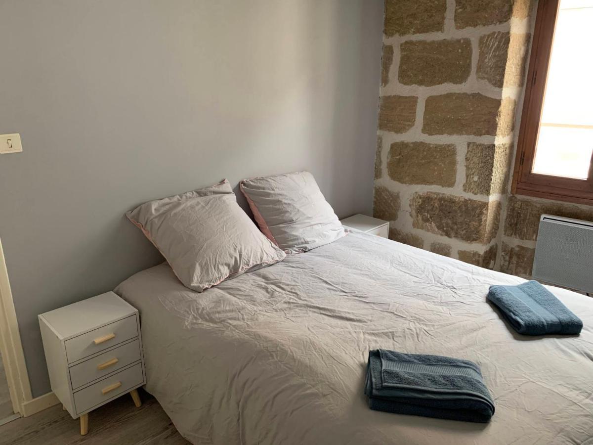 Brive Republique #1 T1 Bis - #3 T2 - #4 T4 - Centre Historique Brive Apartman Kültér fotó